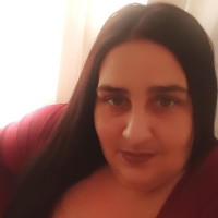 Jacquelyn DiMonda-Harrington