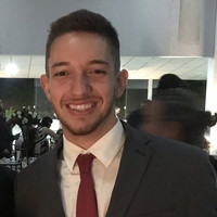 Murilo Cassiano Carraro