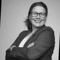 Salla Hirvonen