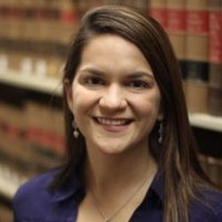 Stacey L. Byrd