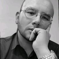 David Castillo Velasquez