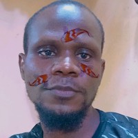 jameel iliyas