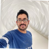 Jithin Sudhakaran