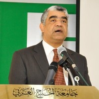 Ibrahim Abdel Gelil