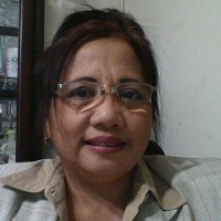 Lorelyn Advincula