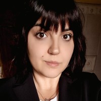 Federica Folena
