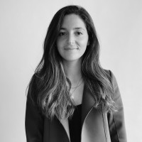 Janie St-Vincent-Gagnon