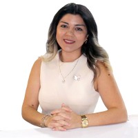 Gizem Gündüz Bora