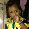 Ansh Sah