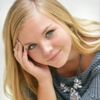 Chloe Franke