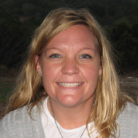 Jennifer Phillips