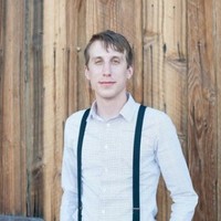 Jacob Smits