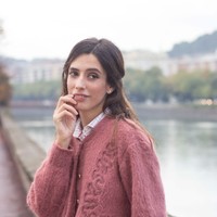 Irene López Chiralt