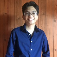 Richard Vincent Chua