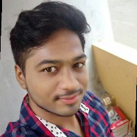 Vinoth Rao
