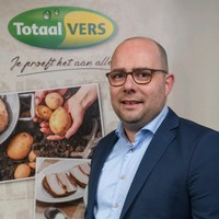 Daniël Meijndert