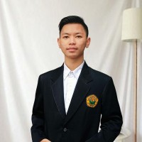 Firdhan Nur Rahmadhani