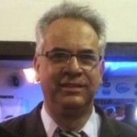 Paulo Eufrasio Lucena
