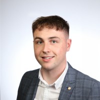 Andrew Fitzpatrick