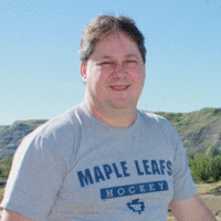 Jim Bontempo