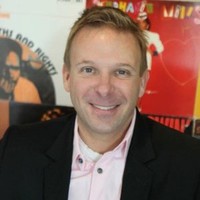 Jim Concannon