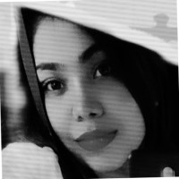 Lamiya Siddique