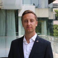 Mathias Petersen