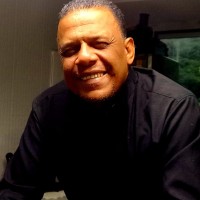 Marcio Ribeiro