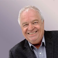 Marcel Lacasse
