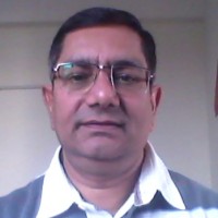 Pankaj Singh