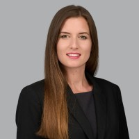 Erika Magyar-Sipos