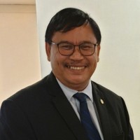 Zulkhiefley Mohd Hashim