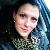 Hana Svobodová