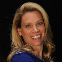 Jill (Cohn) Robins