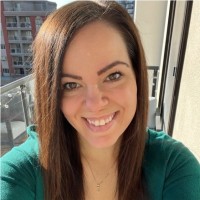 Chelsea Jurovich
