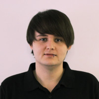 Daniel Watkins