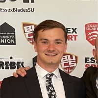 George Kuderovitch