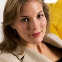 Daniëlle Beets
