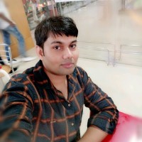 Amir Jamal