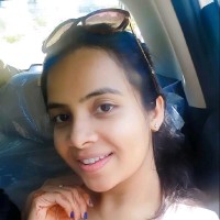 Divya Jain