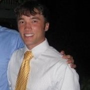 Brenton Nesbitt