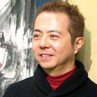 Hiroshi Tarui