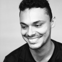 Leandro Novaes