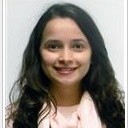 Andrea Montero