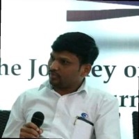 Sharanbasappa Levadi