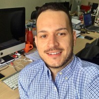 Lucas Oliveira