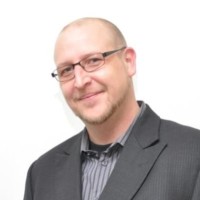 Jared Thibodeau