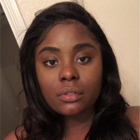 DeeDee Turner