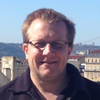 Mark Aavik