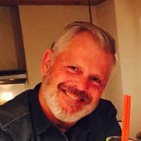 Rob Schaeffer